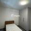3 bedroom apartment for sale dasoupoli nicosia 1757430 thumbnail 5573322