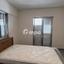 3 bedroom apartment for sale dasoupoli nicosia 1757430 thumbnail 5573326