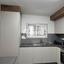 3 bedroom apartment for sale dasoupoli nicosia 1757430 thumbnail 5573329