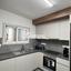 3 bedroom apartment for sale dasoupoli nicosia 1757430 thumbnail 5573333
