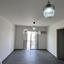 3 bedroom apartment for sale dasoupoli nicosia 1757430 thumbnail 5573337