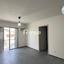 3 bedroom apartment for sale dasoupoli nicosia 1757430 thumbnail 5573340