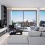 3 bedroom apartment for sale faneromeni larnaca 8693430 thumbnail 16181269