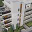 3 bedroom apartment for sale faneromeni larnaca 8693430 thumbnail 16181271
