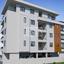 3 bedroom apartment for sale faneromeni larnaca 8693430 thumbnail 16181272