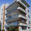 3 bedroom apartment for sale faneromeni larnaca 8693430 thumbnail 16181273