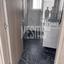 3 bedroom apartment for sale faneromeni larnaca 8693430 thumbnail 16181274
