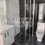 3 bedroom apartment for sale faneromeni larnaca 8693430 thumbnail 16181275
