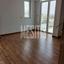 3 bedroom apartment for sale faneromeni larnaca 8693430 thumbnail 16181276