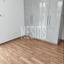 3 bedroom apartment for sale faneromeni larnaca 8693430 thumbnail 16181277