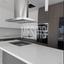 3 bedroom apartment for sale faneromeni larnaca 8693430 thumbnail 16286491