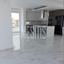 3 bedroom apartment for sale faneromeni larnaca 8693430 thumbnail 16286492