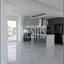 3 bedroom apartment for sale faneromeni larnaca 8693430 thumbnail 16286493