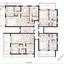 3 bedroom apartment for sale mesa gitonia limassol 1678430 thumbnail 15308724