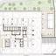 3 bedroom apartment for sale mesa gitonia limassol 1678430 thumbnail 15308725
