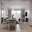 3 bedroom apartment for sale mesa gitonia limassol 1678430 thumbnail 15308730