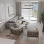 3 bedroom apartment for sale mesa gitonia limassol 1678430 thumbnail 15308732