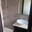 3 bedroom apartment for sale nicosia municipality nicosia 8892430 thumbnail 17322381