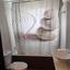 3 bedroom apartment for sale nicosia municipality nicosia 8892430 thumbnail 17322382