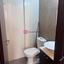 3 bedroom apartment for sale nicosia municipality nicosia 8892430 thumbnail 17322384