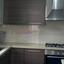3 bedroom apartment for sale nicosia municipality nicosia 8892430 thumbnail 17322385