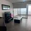 3 bedroom apartment for sale nicosia municipality nicosia 8892430 thumbnail 17322389