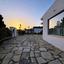 3 bedroom bungalow for rent dekeleia larnaca 8281430 thumbnail 14004003