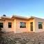 3 bedroom bungalow for rent dekeleia larnaca 8281430 thumbnail 14004004