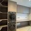 3 bedroom bungalow for rent dekeleia larnaca 8281430 thumbnail 14004006