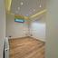 3 bedroom bungalow for rent dekeleia larnaca 8281430 thumbnail 14004009