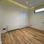 3 bedroom bungalow for rent dekeleia larnaca 8281430 thumbnail 14004010