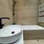 3 bedroom bungalow for rent dekeleia larnaca 8281430 thumbnail 14004011