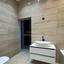 3 bedroom bungalow for rent dekeleia larnaca 8281430 thumbnail 14004012