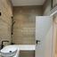 3 bedroom bungalow for rent dekeleia larnaca 8281430 thumbnail 14004014