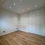 3 bedroom bungalow for rent dekeleia larnaca 8281430 thumbnail 14004015