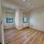 3 bedroom bungalow for rent dekeleia larnaca 8281430 thumbnail 14004016