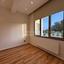 3 bedroom bungalow for rent dekeleia larnaca 8281430 thumbnail 14004018