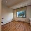 3 bedroom bungalow for rent dekeleia larnaca 8281430 thumbnail 14004019