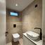 3 bedroom bungalow for rent dekeleia larnaca 8281430 thumbnail 14004023