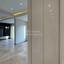 3 bedroom bungalow for rent dekeleia larnaca 8281430 thumbnail 14004024