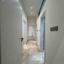 3 bedroom bungalow for rent dekeleia larnaca 8281430 thumbnail 14004025
