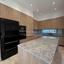 3 bedroom bungalow for rent dekeleia larnaca 8281430 thumbnail 14004028