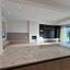 3 bedroom bungalow for rent dekeleia larnaca 8281430 thumbnail 14004029