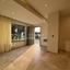 3 bedroom bungalow for rent dekeleia larnaca 8281430 thumbnail 14004033