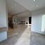 3 bedroom bungalow for rent dekeleia larnaca 8281430 thumbnail 14004034