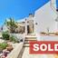 3 bedroom bungalow sold agia marinouda paphos 1166430 thumbnail 1637101