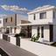 3 bedroom detached house for sale aradippou larnaca 8587430 thumbnail 15685248