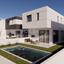 3 bedroom detached house for sale aradippou larnaca 8587430 thumbnail 15685250