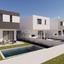 3 bedroom detached house for sale aradippou larnaca 8587430 thumbnail 15685267