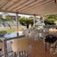 3 bedroom detached house for sale aradippou larnaca 8827430 thumbnail 16979609